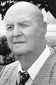 Edmond Harper's Instagram, Twitter & Facebook