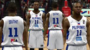 Explore more searches like smart gilas pilipinas jersey. Gilas Pilipinas Jersey Nba 2k14 At Moddingway