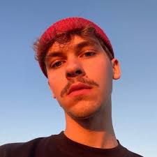 The first thing that should be said about a rebranding or brand overhaul  (and I've sat in