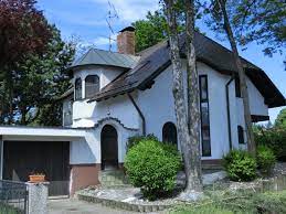 Haus & grund bielefeld unterstüzt sie bei verwaltung und vermietung ihrer immobilie. Hki Haus Grund Immobilien Gmbh In 81249 Munchen Offnungszeiten Angebote