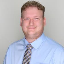 kennedyspacecenter #engineering #networking #careerdevelopment  #spaceexploration