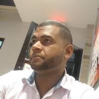 30+ "Ben Caraballo" profiles