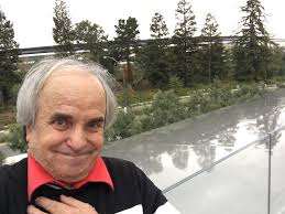 New photo added to "All Photos"