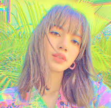 لسلس foto lucu gadis korea orang