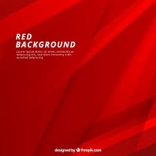Red Background Images Free Vectors Stock Photos Psd
