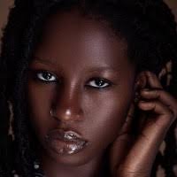 600+ "Amish" profiles