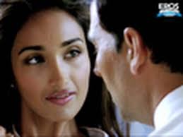 I Dont Know (Video Song)