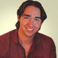 30+ "Andrew Wale" profiles