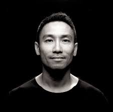 Gallery — Raymond Yiu • Composer • Jazz Pianist • Conductor • Music Writer