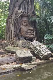 Choose from hundreds of free jungle backgrounds. Jungle Cruise Wallpaper Download To Your Mobile From Phoneky