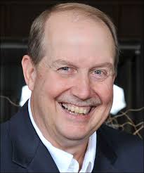 Alliance Bank CEO Sellers Named Chairman of Alliance BancShares, Law to  Serve as President/CFO and Shurtleff Tapped as Market President