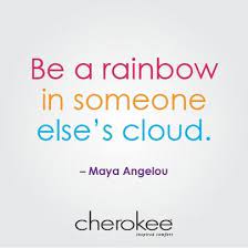 Pin On Inspirational Quotes Nursing