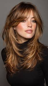 Abigail Whitmore (abbywhitmore)