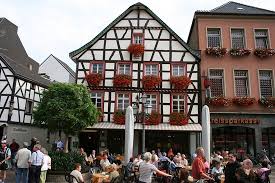 Die karte wird geladen … Marktbrunnen Bad Neuenahr Ahrweiler Restaurant Bewertungen Telefonnummer Fotos Tripadvisor