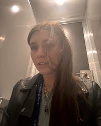 Rachel Beeman (@rachelbeeman) • Instagram photos and videos