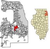 Image result