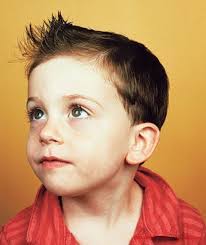 Cortes De Cabello Para Bebes De 2 Anos Ninas Store Www Cremascota Com