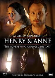 Riccardo filograna e veronica ferraridirezione della fotografia: Henry Viii Anne Boleyn The Lovers Who Changed History As Seen On Channel 5 Presented By Suzannah Lipscomb Dvd Uk Import Amazon De Suzannah Lipscomb Suzannah Lipscomb Dvd Blu Ray