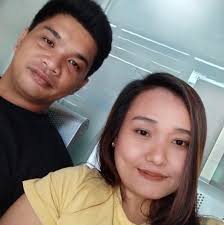 TIGNAN 👀 Simula ngayong Pebrero 01-28 maaari niyo nang pabakunahan ang  inyong mga chikiting upang maiwasan ang rubella, polio at tigdas! Maaaring  magpabakuna ang mga sumusunod: 📍 MR Vaccine (Turok): Regions NCR,