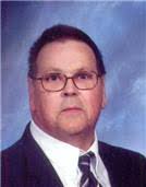 Gary Kincannon Obituary