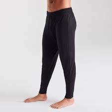 Yoga is a wonderful workout that every man should try once. Best Yoga Clothes For Men 2021 Nike To Lululemon British Gq