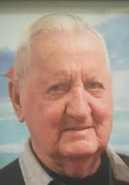 Ericksen first name was found 130 times in 2 different countries. Obituary Of George Ericksen Martin Funeral Home Clinton New Je