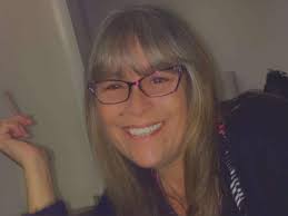 A Timeline of Katherine "Kathy" Heyboer's Life