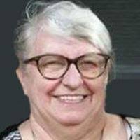 Search Marjorie Stone Obituaries and Funeral Services