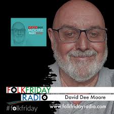 There's lots of music from Galway in this week's programme with songs from  Tony Small, Lena Ullman & Anna Falkenau and tracks from Baile an Salsa and  Frankie Gavin's new group Provenance.There's