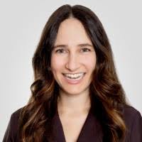 40+ "Peta~lee" profiles