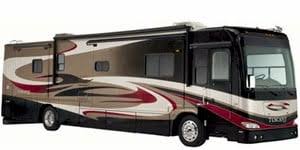 We specialize in new and used rv for sales, parts is your current rv not meeting specific needs, expectations or travel requirements? Travel Trailers 5th Wheels Manufacturers Used Travel Trailers 5th Wheels Values Travel Trailers 5th Wheels Prices Specs Nadaguides