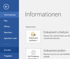 Der neue text behält die volle bedeutung. Http Media Vierfarben De Samplechapters Leseprobe Vierfarben Computer Fuer Senioren Anleitung In Bildern Pdf