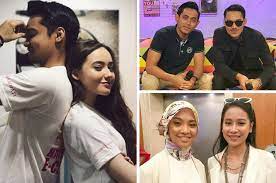 Tahun 2011 beliau sekali lagi mewakili malaysia untuk pertandingan ratu cantik universe di brazil. Lapan Bintang Remaja Ini Bakal Bikin Havoc 2018 Skop Rojak Daily