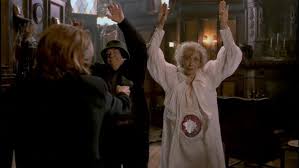 By nick de semlyen, james white |. 13 Best Off Beat Christmas Episodes Den Of Geek