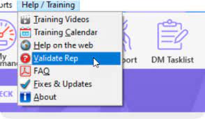 While you can't use bittorrent itself on a chromebook, there are some great alternatives available. Support Rt