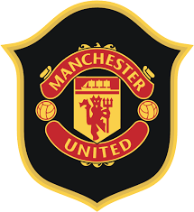 United states a man on the moon: Download 1998 99 Manchester United Apple Watch Png Image With No Background Pngkey Com