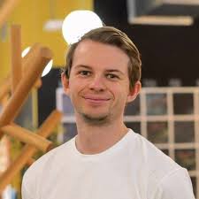 About — Umami • Nutrition Planning Platform