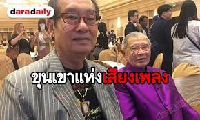 สำหรับประวัติของครูชาลี อินทรวิจิตรนั้น เดิมชื่อ สง่า อินทรวิจิตร เกิดเมื่อวันที่ 6 กรกฎาคม พ.ศ. 97 à¸à¸°à¸£ à¸• à¸Šà¸²à¸¥ à¸­ à¸™à¸—à¸£à¸§ à¸ˆ à¸•à¸£ Daradaily