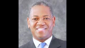 Woman who killed Miami police officer 'had black eyes before by this guy,'  attorney says