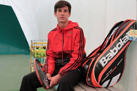 M15 antalya il centro live (disponibile per tutti i maggiori tornei di tennis) fornisce statistiche (ace, doppi falli, percentuali al servizio, palle break) e storico partite punto a punto. Australian Open Vlad Dancu A ObÅ£inut O Victorie Si La Dublu Juniori Si A Acces In Optimi