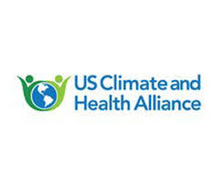 Ccha was founded in 2010 specifically to meet the needs of health first colorado (colorado's medicaid program) members. Home The Global Climate And Health Alliance