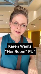 Jessica Maple Vanzant