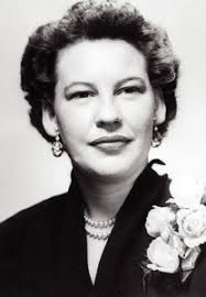 Mary Shupe Obituary (1931