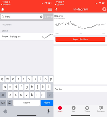 Learn how instagram works and more in this article. Is Instagram Down How To Find Out Why Instagram Is Not Working On Iphone