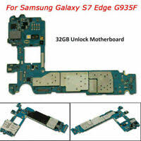Start the samsung e1195 with an unaccepted simcard (unaccepted means different than the one in which the device works) 2. Samsung Gt E1195 Grey Unlocked Mobile Phone Ebay