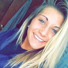 Stream Desirae Sam music