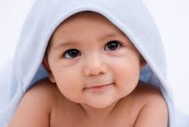 Nama bayi laki laki yang bisa dibilang gagah ini mempunyai arti teguh. Cina Buka 25 Fasilitas Pembuangan Bayi Republika Online