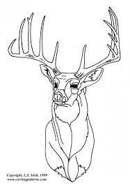 See more ideas about wood burning, wood burning crafts, woodburning projects. Free Wood Burning Hummingbird Patterns Woodworking Plans And Wood Burning Patterns Wood Burning Stencils Pyrography Patterns