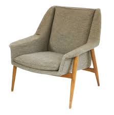 We did not find results for: Lot 309 A Parker Knoll Maldon Pk 938 Armchair