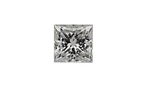 Why Buy Princess Cut Diamonds In Depth Chart